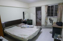 Blk 764 Yishun Street 72 (Yishun), HDB 4 Rooms #119808232